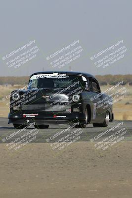 media/Nov-11-2023-GTA Finals Buttonwillow (Sat) [[117180e161]]/Group 4/Wall Paper Shots/